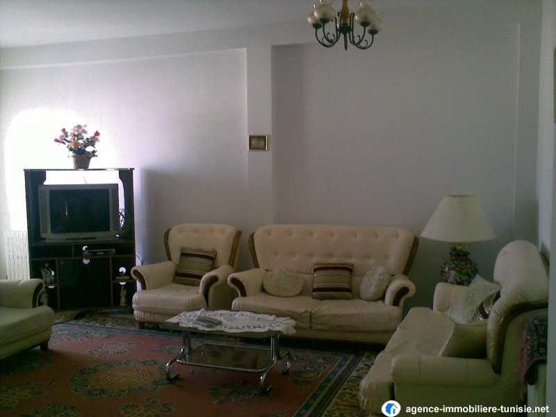 images_immo/tunis_immobilier130123el kram 067.jpg